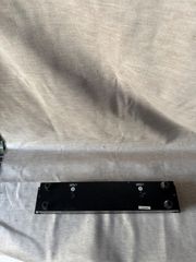Πωλείται: JB Systems CD 550 – DJ Remote Control Unit (Rackmount)-thumb-1