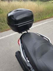 Yamaha XMAX 250 2011-thumb-12