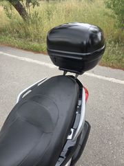 Yamaha XMAX 250 2011-thumb-13