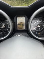 Yamaha XMAX 250 2011-thumb-18