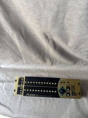 iLead 0824 DMX Controller – Κονσόλα Φωτισμού