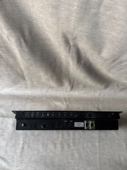 iLead 0824 DMX Controller – Κονσόλα Φωτισμού-thumb-1