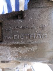 σασμάν bmw E46-thumb-3