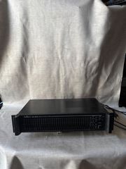 Πωλείται: Inkel EQ-825 Graphic Equalizer – Vintage Μονοφωνικό EQ 25 Περιοχών (Made in Korea)