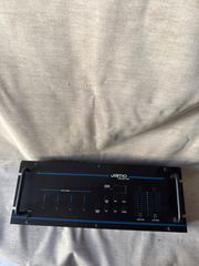 Πωλείται: Jamo Prolight 200 – Vintage Ελεγκτής Φωτισμού / Light Controller