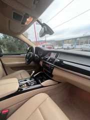Bmw X6 2013