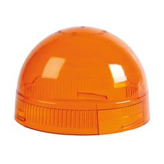 Lampa ΚΑΠΑΚΙ ΦΑΡΟΥ ΠΟΡΤΟΚΑΛΙ (ΓΙΑ ΦΑΡΟ 7299.2)