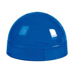 Lampa ΚΑΠΑΚΙ ΦΑΡΟΥ ΜΠΛΕ (ΓΙΑ ΦΑΡΟ 7299.2)