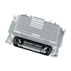 BALLAST 12V 35W ΓΙΑ KIT XENON OEM 63117180050 1ΤΕΜ.