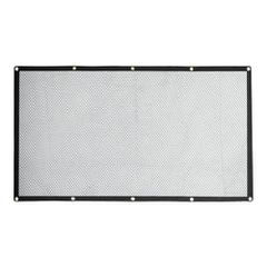 Lampa ΔΙΑΧΩΡΙΣΤΙΚΟ ΔΙΧΤΥ ΣΚΥΛΟΥ PET-1 115x65cm