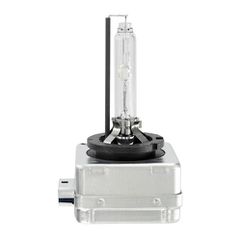 Lampa D8S 25W PK32d-1 12/24V 4.300K 3200lm 1ΤΕΜ. ΣΕ ΚΟΥΤΙ