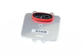 Amio Amio - BMW/MERCEDES/NISSAN/SKODA BALLAST D1S/D3S (H2B) ΓΙΑ KIT XENON OEM 1ΤΕΜ. (02619/AM)