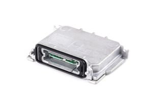 Amio - AUDI/BMW/CITROEN/OPEL/ PEUGEOT/RENAULT/SEAT /SKODA/VW BALLAST D1S/D3S (V4) ΓΙΑ KIT XENON OEM 1ΤΕΜ. (02622/AM)