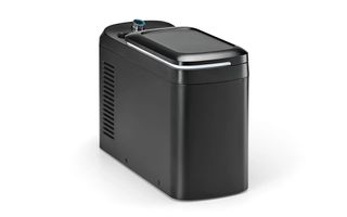 INDEL B ΨΥΓΕΙΟ TB13 13L 12/24V 36W 360x225x535mm INDEL B - 1 TEM.