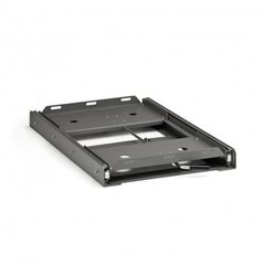 INDEL B ΣΥΡΡΟΜΕΝΗ ΒΑΣΗ KS3141 ΓΙΑ ΨΥΓΕΙΑ TB31-TB41-TB51 INDEL B - 1 ΤΕΜ.