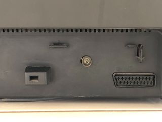 Τηλεόραση Sony Trinitron 21"-thumb-3