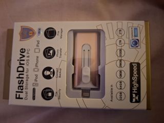 flashdrive