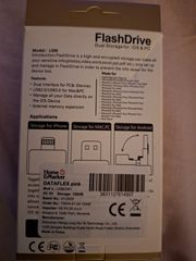 flashdrive-thumb-1