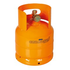 Lampa ΦΙΑΛΗ (ΜΠΟΥΚΑΛΑ) ΥΓΡΑΕΡΙΟΥ LPG ΜΕ ΥΠΟΔΟΧΗ ΣΥΝΔΕΣΗΣ (ΑΡΣΕΝΙΚΟΣ ΑΝΤΑΠΤΟΡΑΣ) W20 χ 1/14'' 2KG (4,8L)