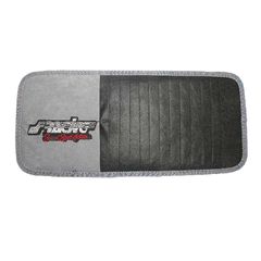 Simoni Racing ΘΗΚΗ CD ΗΛΙΑΣΤΡΟΥ ΑΣΗΜΙ SIMONI RACING - 1 ΤΕΜ.