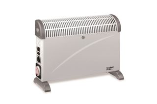 Kemper ΘΕΡΜΟΠΟΜΠΟΣ ΔΑΘΕΡΜΟΠΟΜΠΟΣ ΔΑΠΕΔΟΥ 220-240V/50Hz (750/1250/2000W) ΜΕ ΘΕΡΜΟΣΤΑΤΗ/ ΧΡΟΝΟΔΙΑΚΟΠΤΗ CONVEX TURBO KEMPER - 1 ΤΕΜ.ΠΕΔΟΥ 220-240V/50Hz (750/1250/2000W) ΜΕ ΘΕΡΜΟΣΤΑΤΗ/ ΧΡΟΝΟΔΙΑΚΟΠΤΗ CONVE