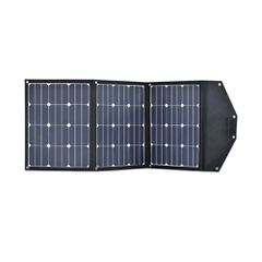 INDEL B ΗΛΙΑΚΟ ΠΑΝΕΛ ΑΝΑΔΙΠΛΟΥΜΕΝΟ 3x30W ΓΙΑ ΨΥΓΕΙΑ LION INDEL B​ - 1 ΤΕΜ.