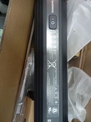 μπαταρία Shimano BT-8036