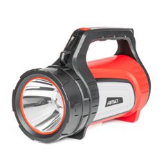 Amio Amio - ΦΑΚΟΣ ΧΕΙΡΟΣ LED 4.200mAh 400lm USB-C ΕΠΑΝΑΦΟΡΤΙΖΟΜΕΝΟΣ​​ - 1 TEM. (03275/AM)