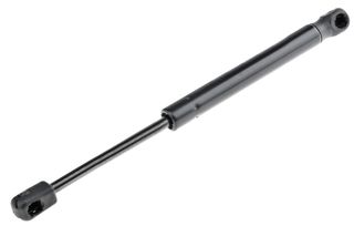 NTY ΑΜΟΡΤΙΣΕΡ ΠΟΡΤ ΜΠΑΓΚΑΖ ΓΙΑ ALFA ROMEO 166 1998-2007 SEDAN 280mm/390N orig.60622424 ΝΤΥ - 1 τεμ