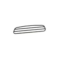 Nordrive ΔΙΑΧΩΡΙΣΤΙΚΟ ΠΛΕΓΜΑ PREMIUM-GUARD TYPE 12 830x180mm LAMPA - 1 τεμ.