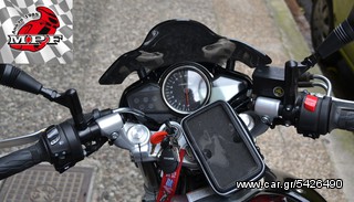 Ζελατίνα-Ανεμοθώρακας-Παρμπρίζ  για SUZUKI INAZUMA  250-thumb-3