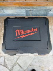 MILWAUKEE M18 ΕΠΑΓΓΕΛΜΑΤΙΚΟ ΣΕΤ ΒΑΛΙΤΣΑ-thumb-5