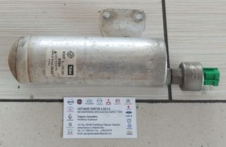 ΑΦΥΓΡΑΝΤΗΡΑΣ ΜΕ ΑΙΣΘΗΤΗΡΑΣ (46533979) 188A500 3ΘΥΡΟ FIAT  PUNTO  2001-2006