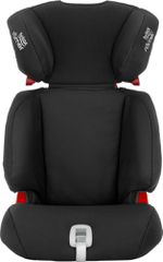 Παιδικό καθισμα αυτοκονητου Britax Römer