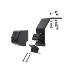MENABO MENABO FIXH120 ΑΚΡΑ (ΠΟΔΙΑ) ΓΙΑ ΜΠΑΡΑ OFFROAD - 2 ΤΕΜ. (15180/MB)