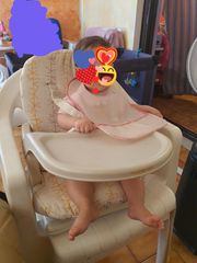 ΦΟΡΗΤΟ ΚΑΘΙΣΜΑΤΑΚΙ ΦΑΓΗΤΟΥ