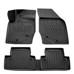 Race Axion ΠΑΤΑΚΙA ΛΑΣΤΙΧΟ ΣΕ ΣΚΑΦΗ ME KOYMΠΩΜΑΤΑ ΓΙΑ VOLVO XC90 5D 2002-2014 RACE AXION - 5 Τεμ.