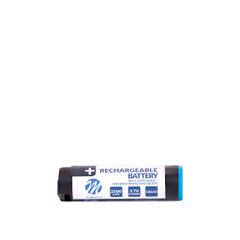 M-Tech ΜΠΑΤΑΡΙΑ ΕΠΑΝΑΦΟΡΤΙΖΟΜΕΝΗ ΜΕ ΘΥΡΑ USB-C 20x76mm 3.7V 9.25Wh 2500mAh 1A m-TECH - 1 τεμ.