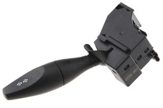 NTY NTY - Διακόπτης Φώτων & Φλας για Ford Focus I 10/1998 > 11/2004 και άλλα αυτοκίνητα > με μεγάλη σκάλα για άμεσο έλεγχο χωρίς καθυστερήσεις - 1 Τεμ. (EPE-FR-001)