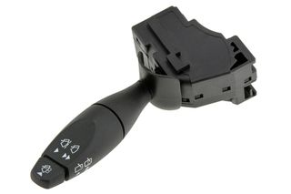 NTY NTY - Διακόπτης Υαλοκαθαριστήρων για Ford Focus I 10/1998 > 11/2004 και άλλα αυτοκίνητα > με εμπρός/πίσω wipe-wash και interval για σταθερή ορατότητα χωρίς διακοπές - 1 Τεμ. (EPE-FR-011)