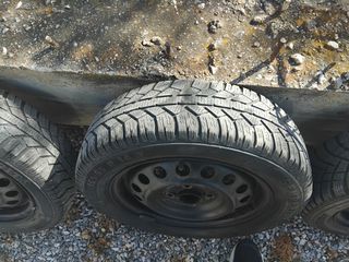 MITSUBISHI SPACE STAR.....-thumb-4