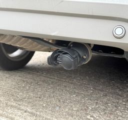 Bmw X1 2013 XDRIVE20D 4x4-thumb-10