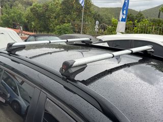 Bmw X1 2013 XDRIVE20D 4x4-thumb-12