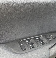 Bmw X1 2013 XDRIVE20D 4x4-thumb-15
