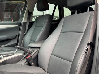 Bmw X1 2013 XDRIVE20D 4x4-thumb-17