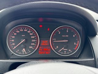 Bmw X1 2013 XDRIVE20D 4x4-thumb-18