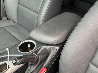 Bmw X1 2013 XDRIVE20D 4x4-thumb-19