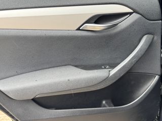 Bmw X1 2013 XDRIVE20D 4x4-thumb-20