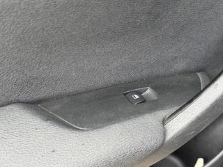 Bmw X1 2013 XDRIVE20D 4x4-thumb-21