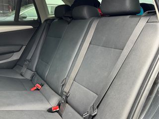 Bmw X1 2013 XDRIVE20D 4x4-thumb-22